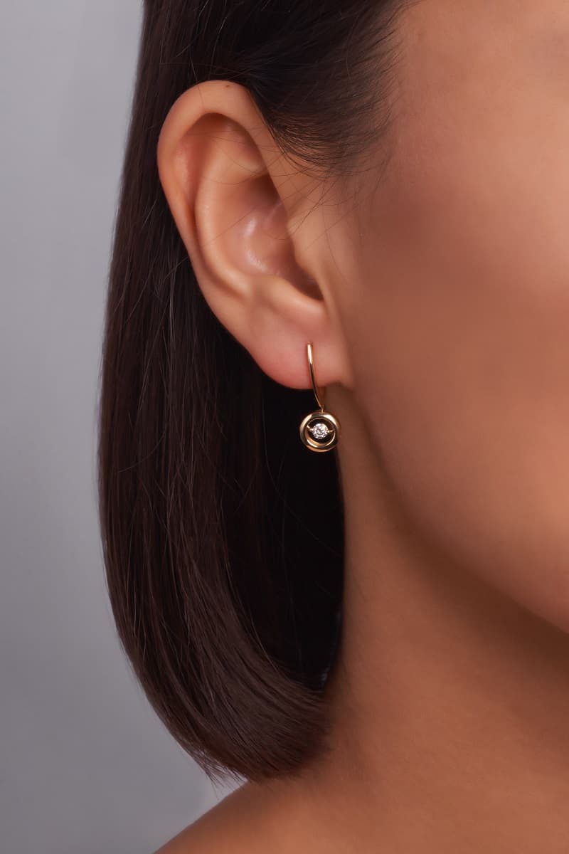 earrings model SE00504 Y.jpg
